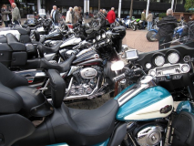 Bild 096