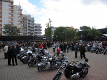Bild 097