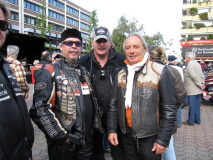 Bild 098