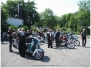2009 Sommerfest Fukki Biker
