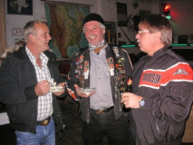 KONICA MINOLTA DIGITAL CAMERA