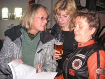 KONICA MINOLTA DIGITAL CAMERA