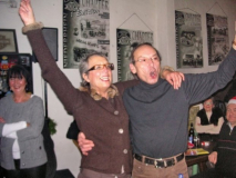 KONICA MINOLTA DIGITAL CAMERA