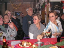 KONICA MINOLTA DIGITAL CAMERA