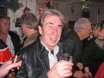 KONICA MINOLTA DIGITAL CAMERA