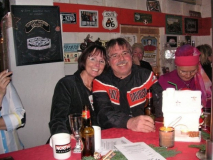 KONICA MINOLTA DIGITAL CAMERA