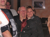 KONICA MINOLTA DIGITAL CAMERA