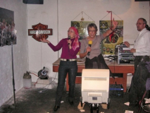 KONICA MINOLTA DIGITAL CAMERA