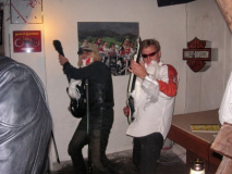 KONICA MINOLTA DIGITAL CAMERA