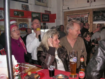 KONICA MINOLTA DIGITAL CAMERA