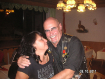 KONICA MINOLTA DIGITAL CAMERA