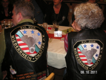 KONICA MINOLTA DIGITAL CAMERA