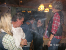 KONICA MINOLTA DIGITAL CAMERA