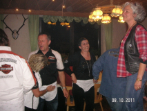 KONICA MINOLTA DIGITAL CAMERA