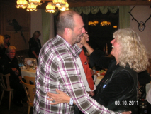 KONICA MINOLTA DIGITAL CAMERA