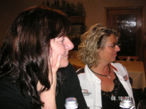 KONICA MINOLTA DIGITAL CAMERA