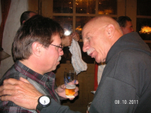 KONICA MINOLTA DIGITAL CAMERA