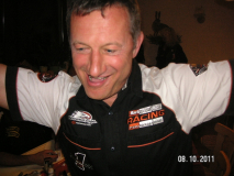 KONICA MINOLTA DIGITAL CAMERA