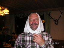 KONICA MINOLTA DIGITAL CAMERA