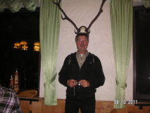 KONICA MINOLTA DIGITAL CAMERA