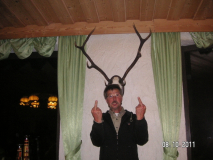 KONICA MINOLTA DIGITAL CAMERA