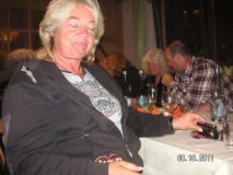 KONICA MINOLTA DIGITAL CAMERA