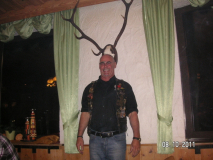 KONICA MINOLTA DIGITAL CAMERA