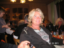 KONICA MINOLTA DIGITAL CAMERA