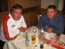 KONICA MINOLTA DIGITAL CAMERA