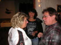 KONICA MINOLTA DIGITAL CAMERA