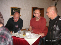 KONICA MINOLTA DIGITAL CAMERA