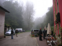 KONICA MINOLTA DIGITAL CAMERA