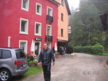 KONICA MINOLTA DIGITAL CAMERA