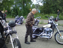DSC00715