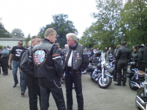 DSC00719