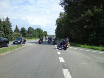 DSC00724