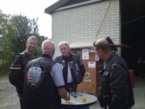 DSC00731