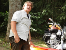 DSC00159