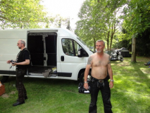 DSC00163