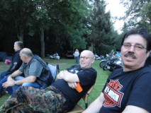 DSC00189