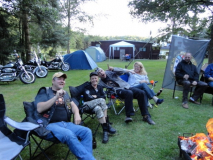 DSC00199