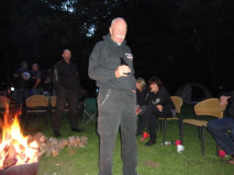 DSC00201