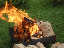 Traveler Digital Camera