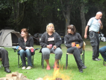 Traveler Digital Camera