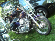 Traveler Digital Camera