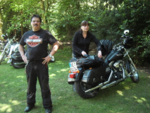 Traveler Digital Camera