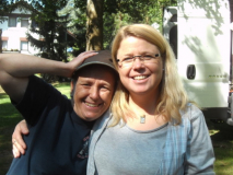 Traveler Digital Camera