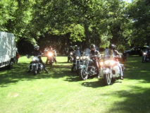 Traveler Digital Camera