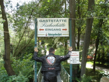 Zelten 004