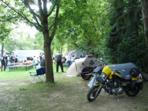 Zelten 014